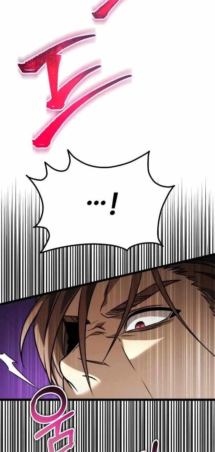 Chapter 40 — page 143
