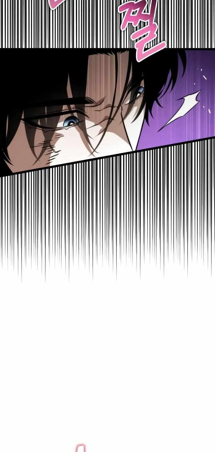 Chapter 40 — page 144