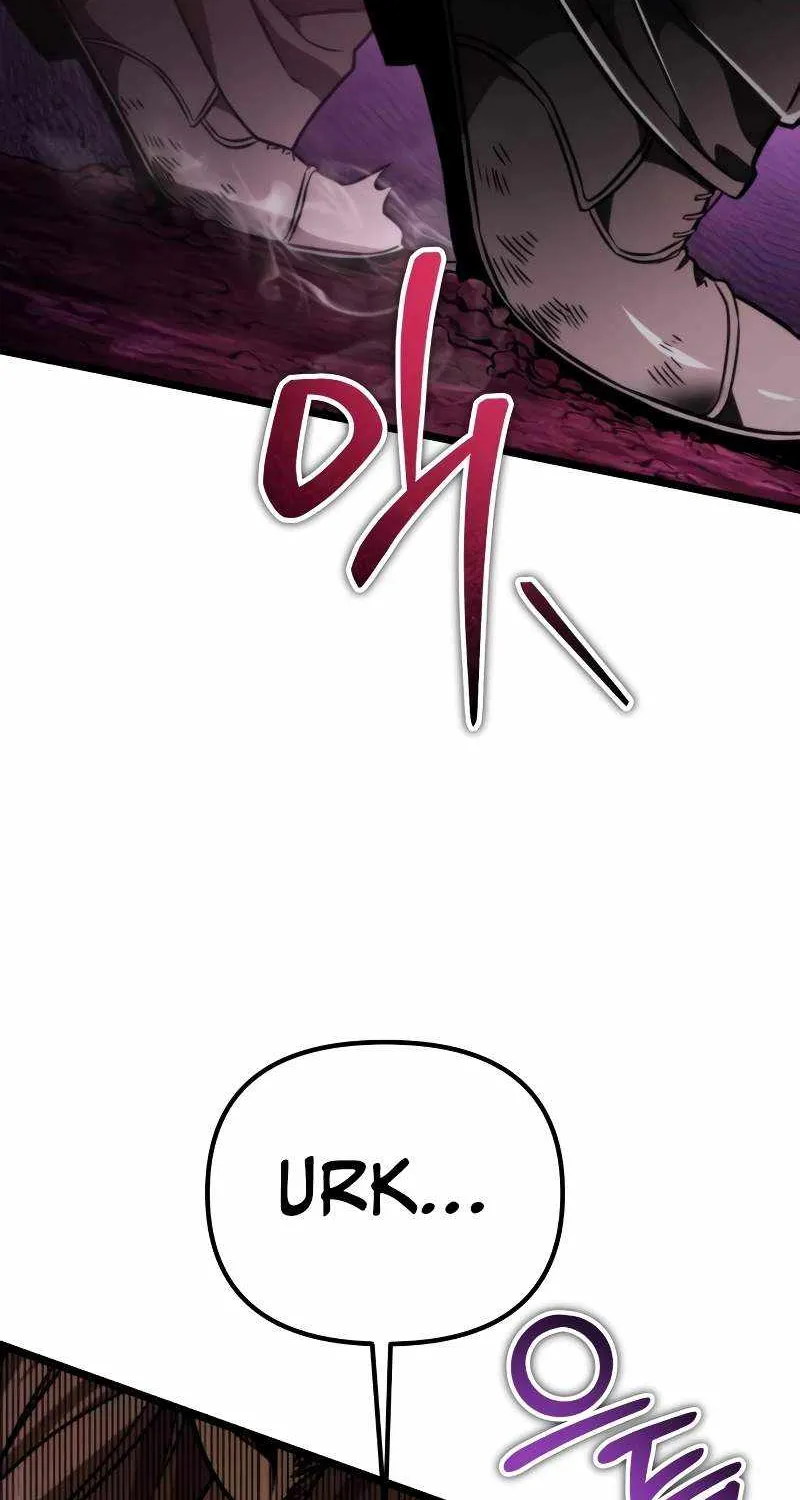 Chapter 40 — page 25
