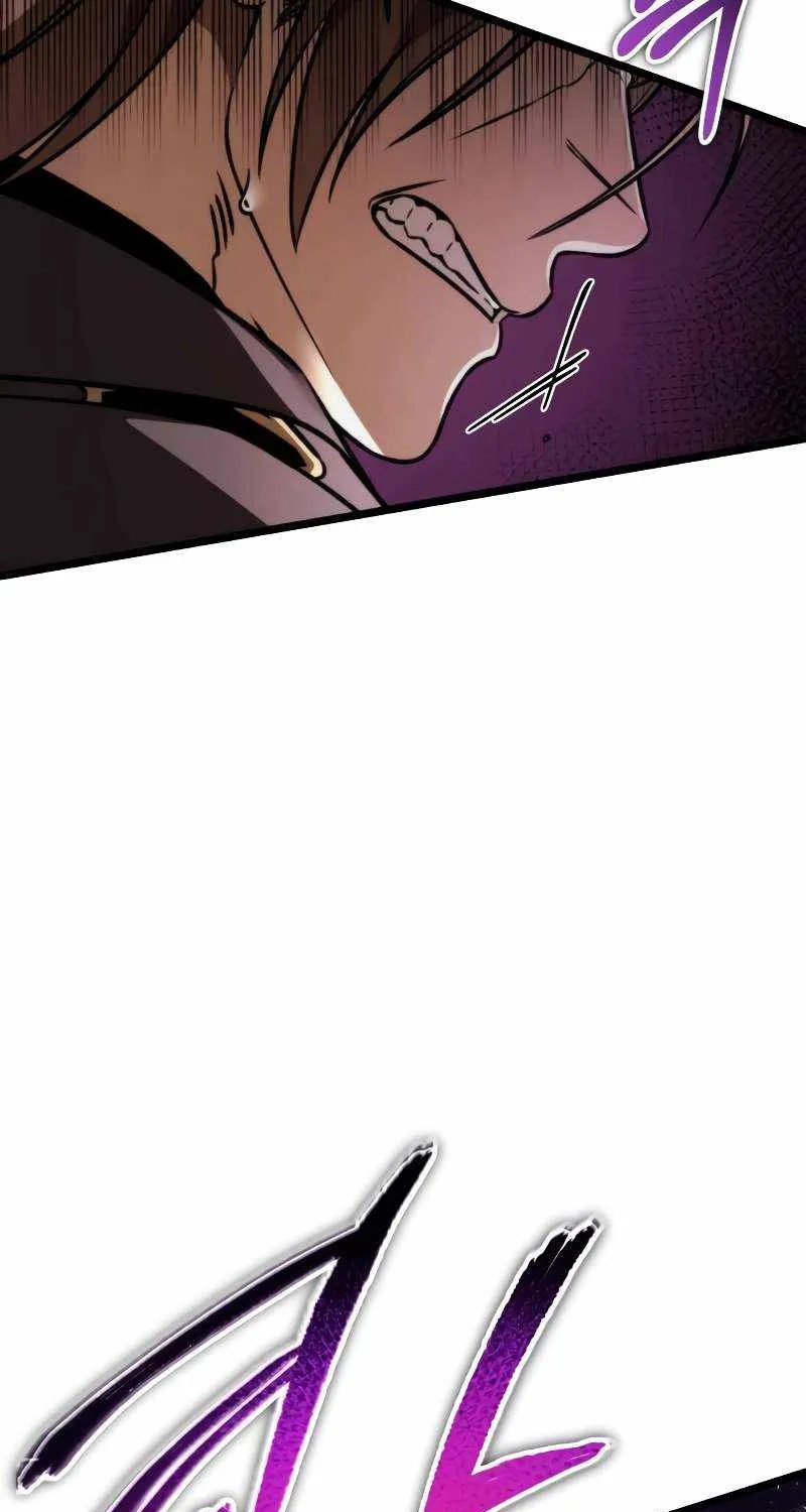 Chapter 40 — page 26