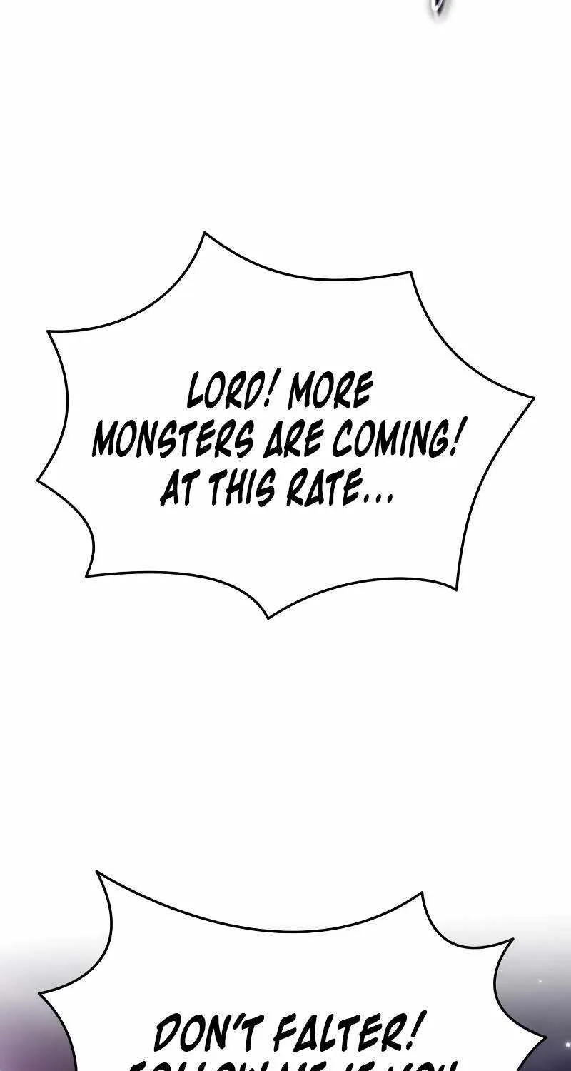 Chapter 40 — page 28