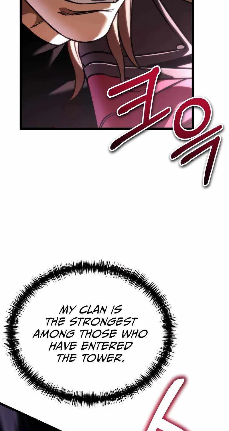 Chapter 40 — page 35