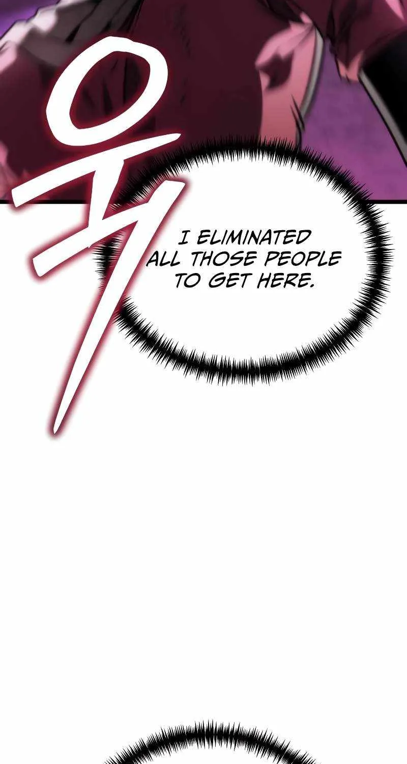 Chapter 40 — page 37