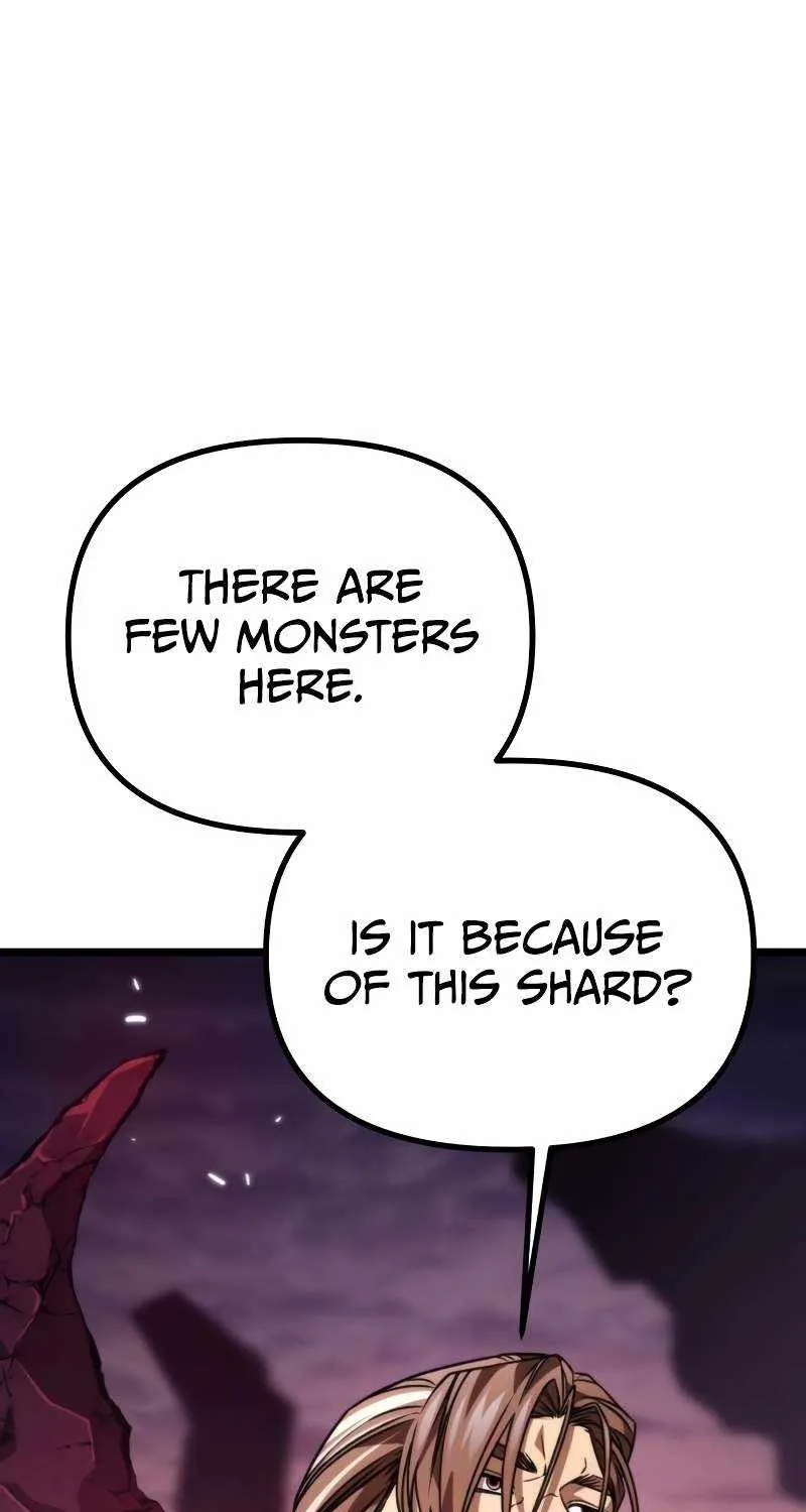 Chapter 40 — page 41
