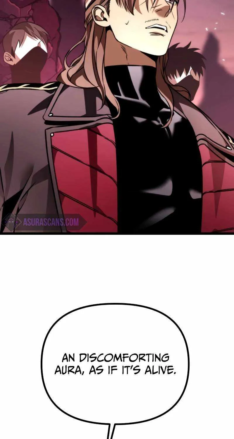 Chapter 40 — page 42