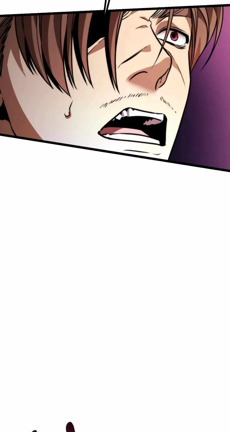 Chapter 40 — page 43