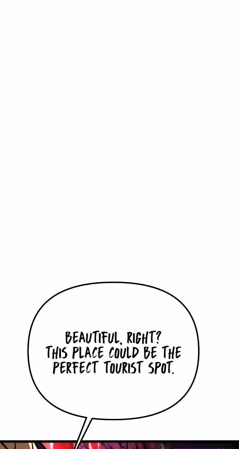 Chapter 40 — page 48