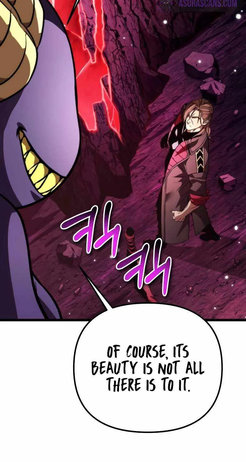 Chapter 40 — page 49