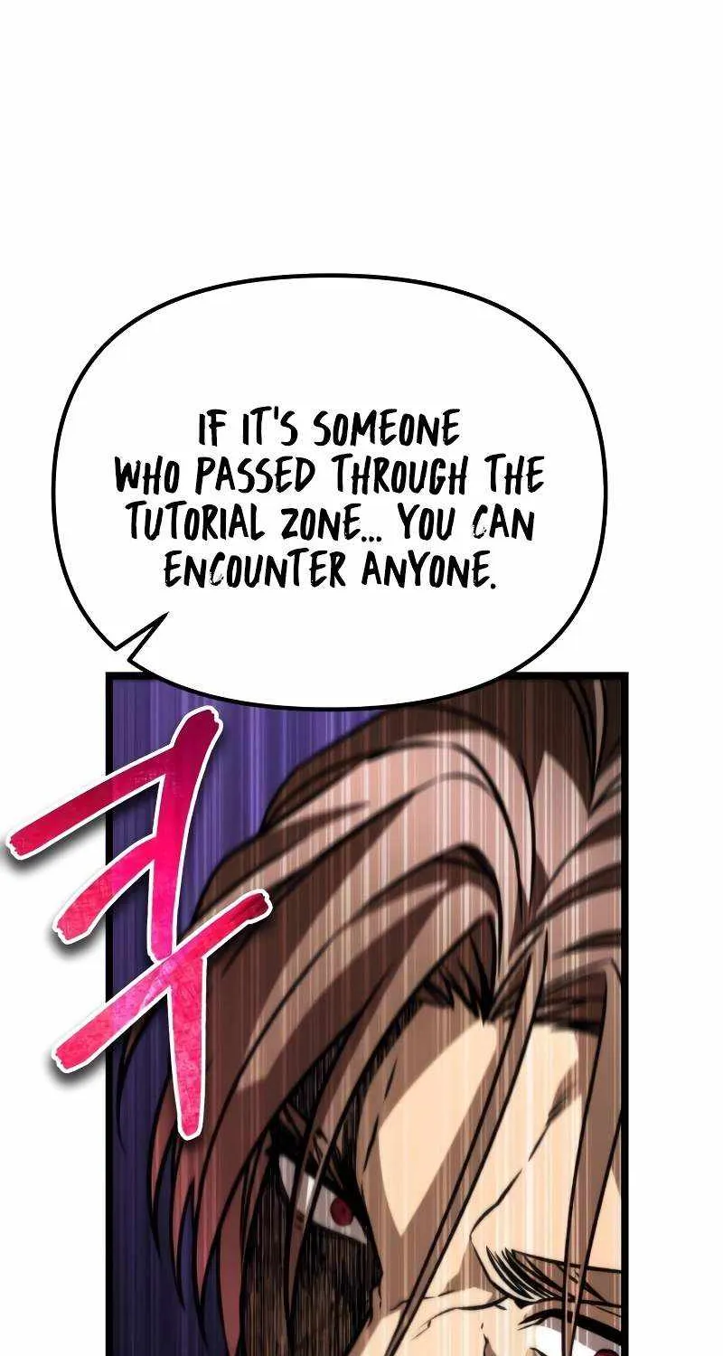 Chapter 40 — page 52