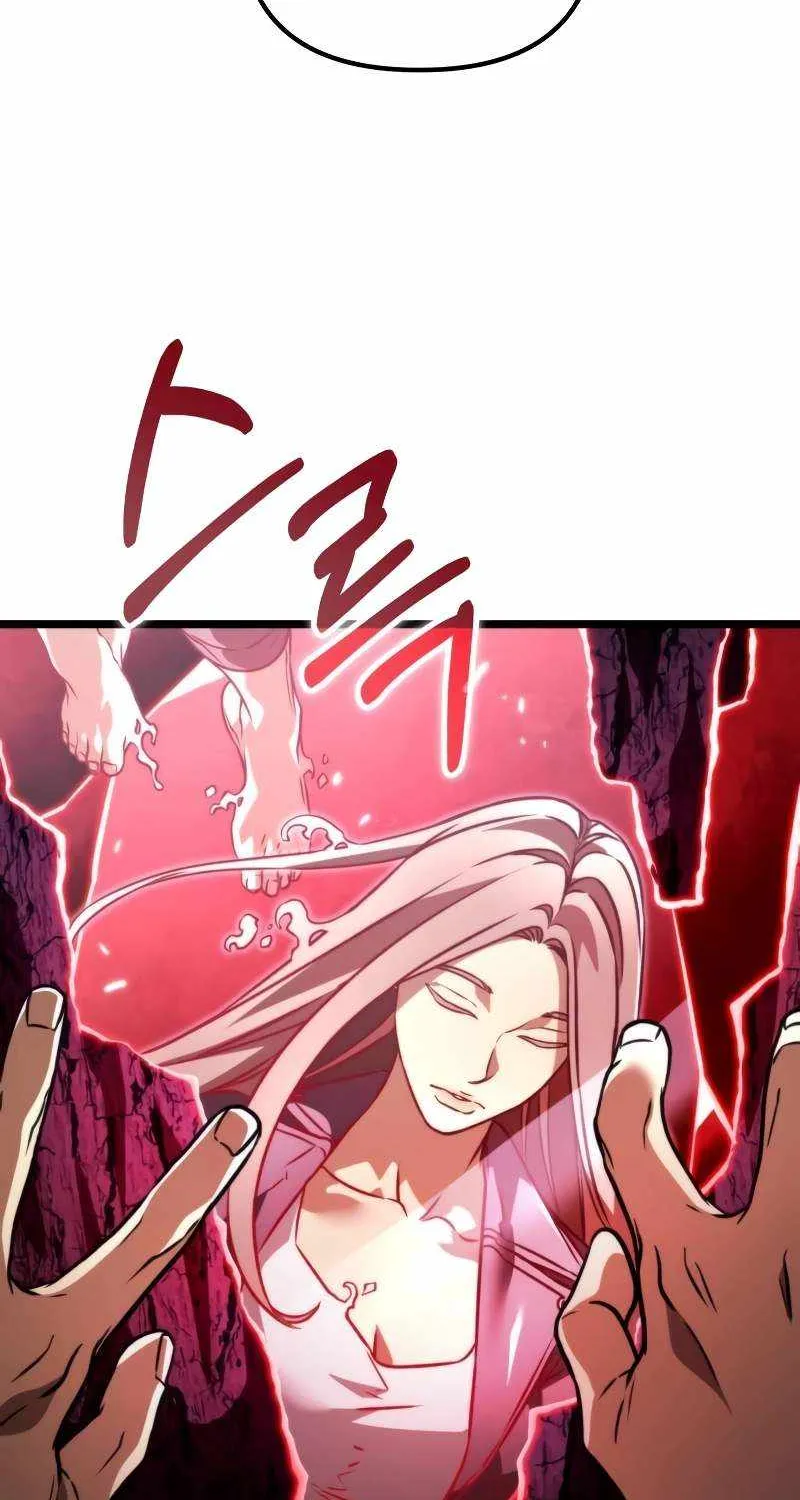 Chapter 40 — page 56