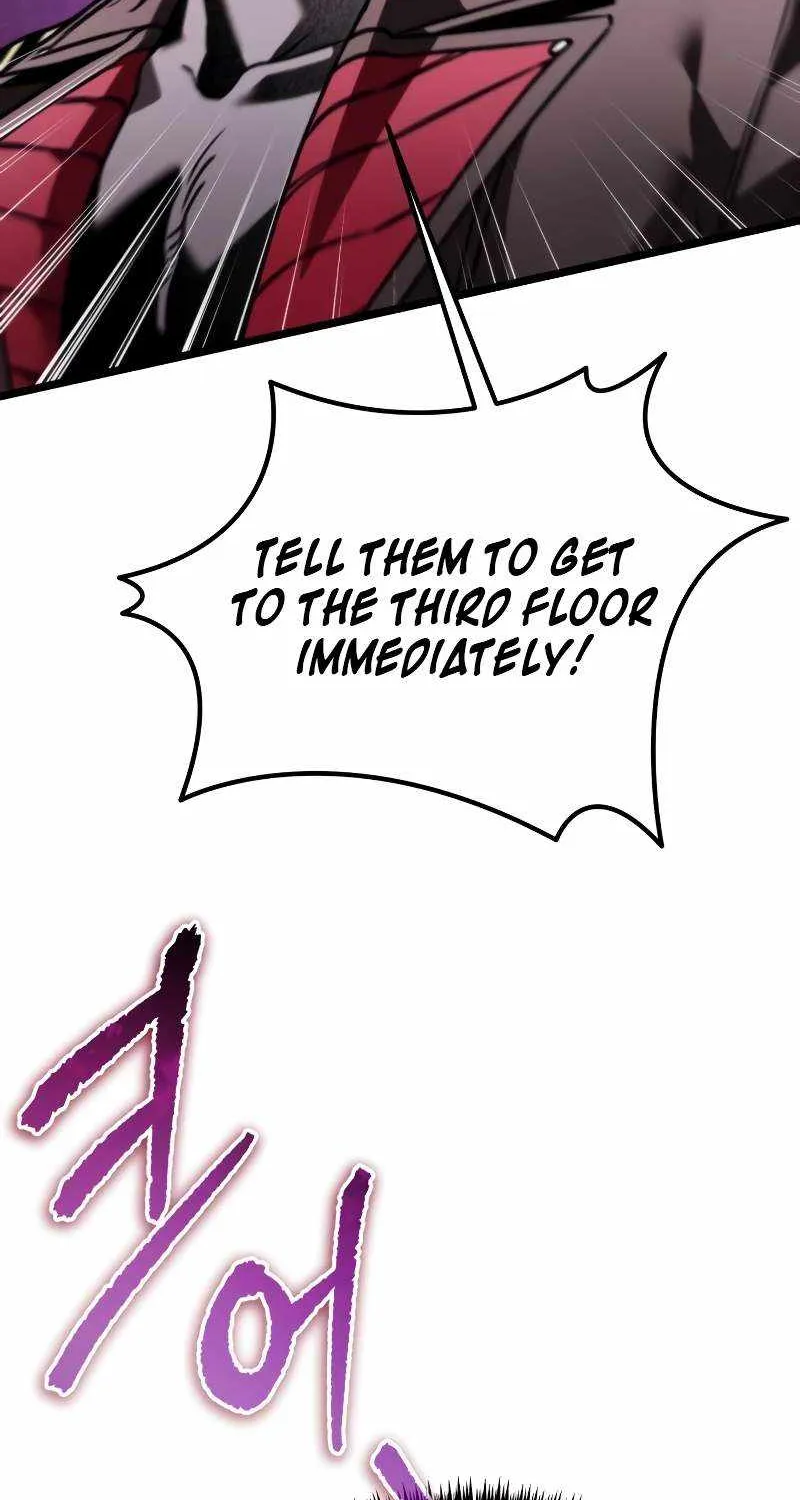 Chapter 40 — page 6