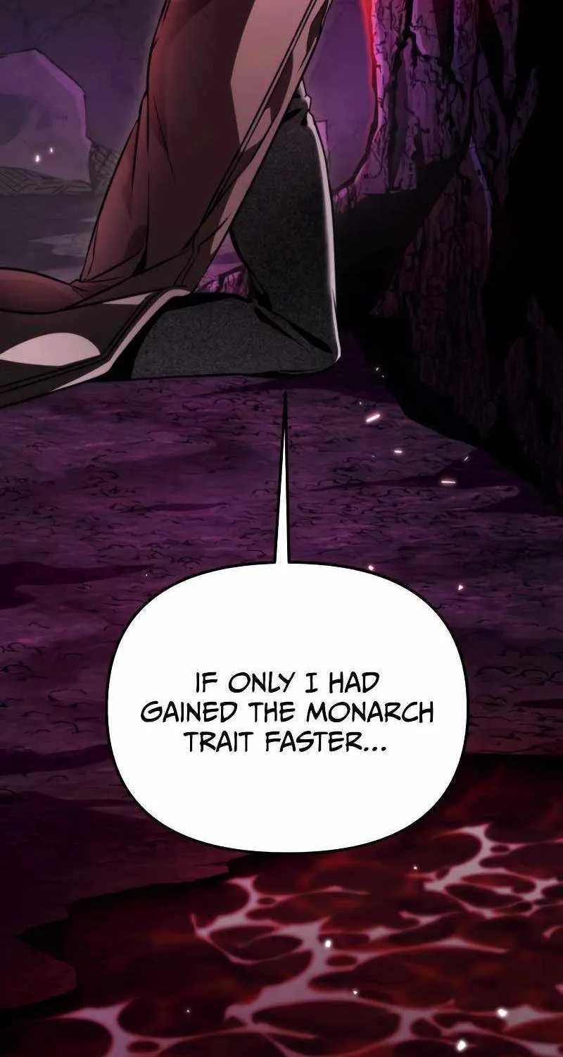 Chapter 40 — page 60