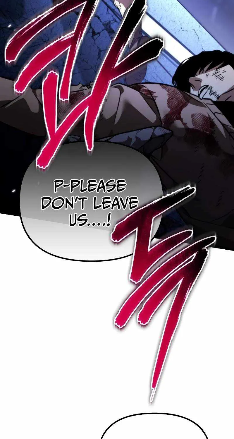 Chapter 40 — page 64