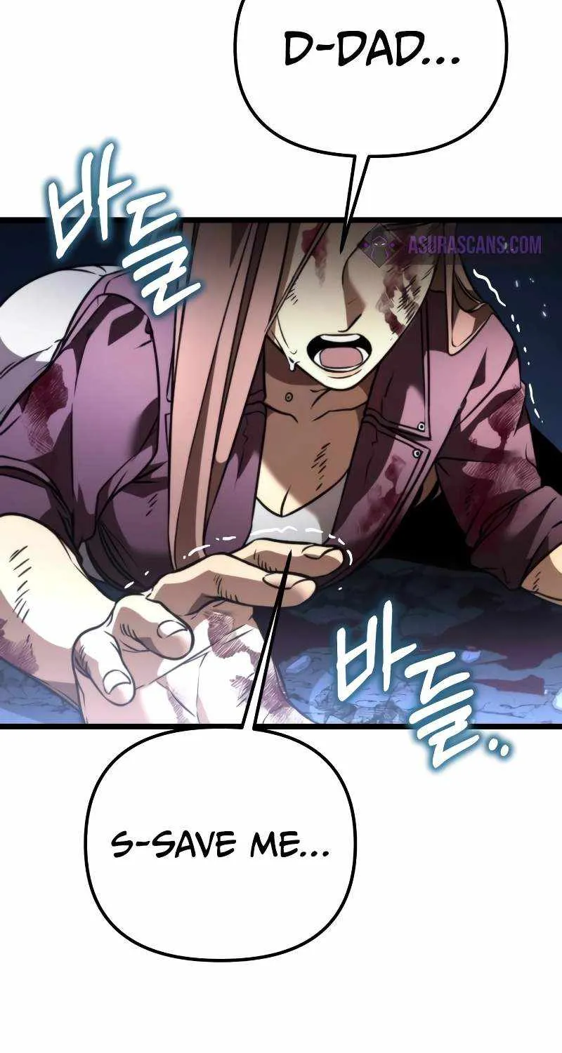 Chapter 40 — page 65