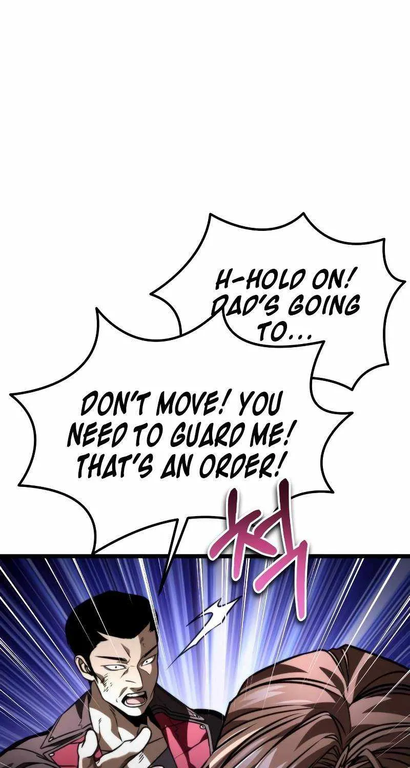 Chapter 40 — page 66