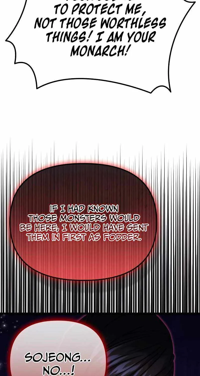 Chapter 40 — page 69