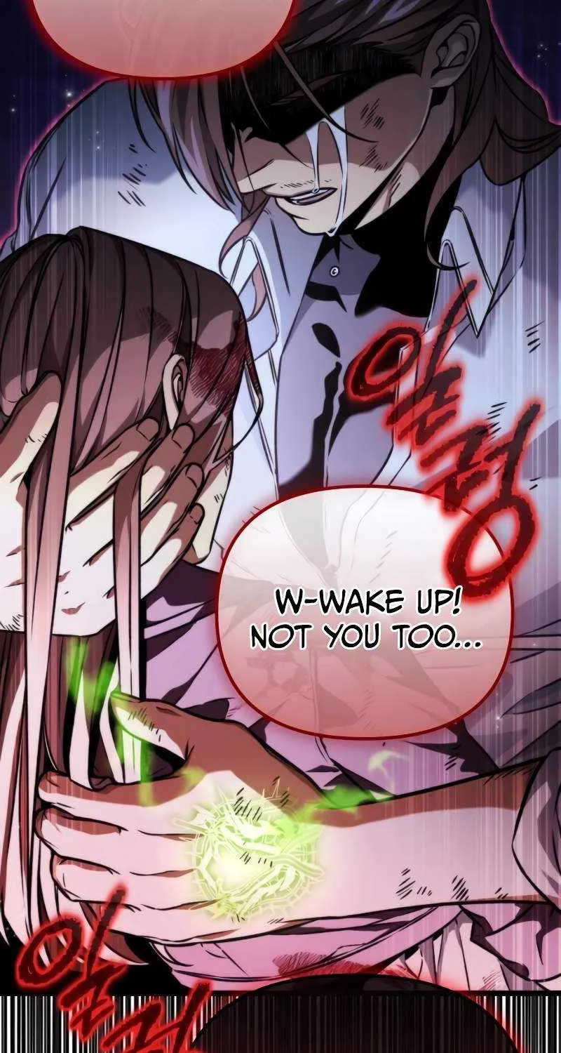 Chapter 40 — page 70