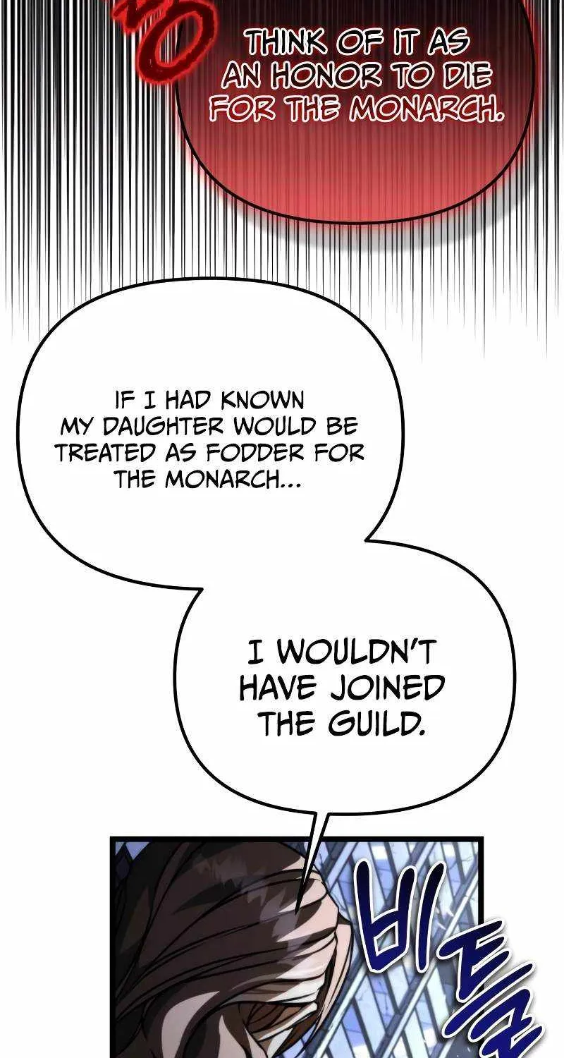 Chapter 40 — page 71
