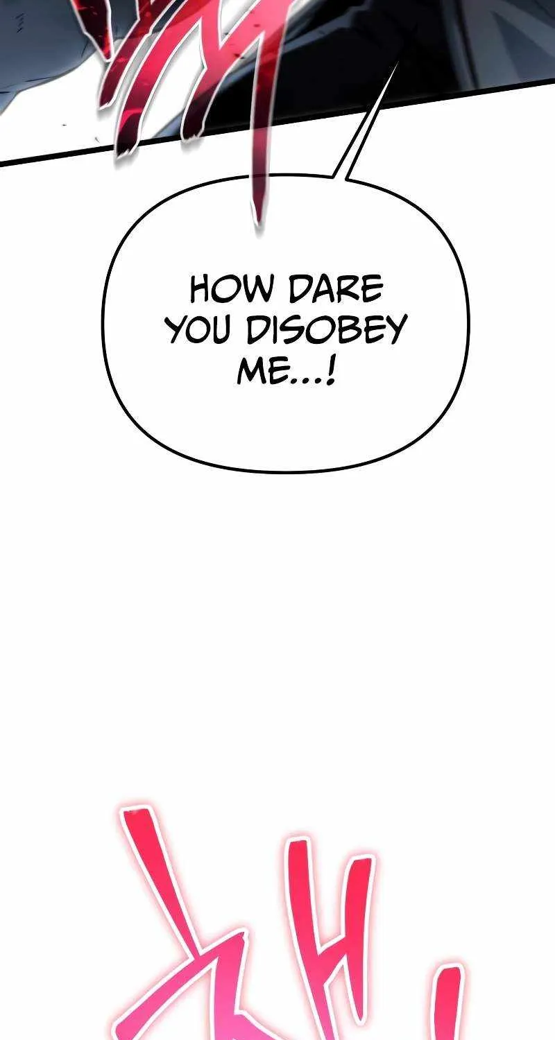 Chapter 40 — page 74