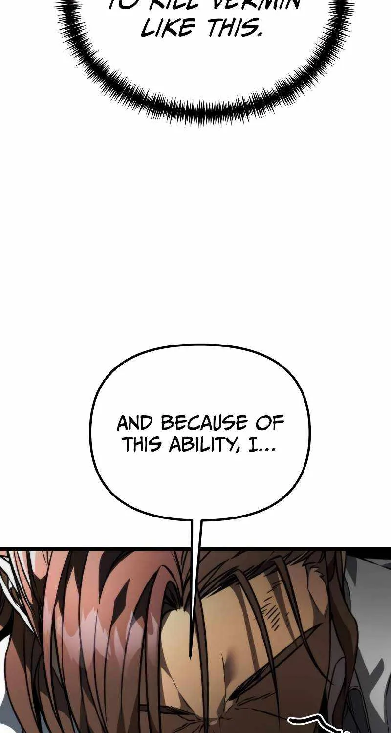 Chapter 40 — page 81