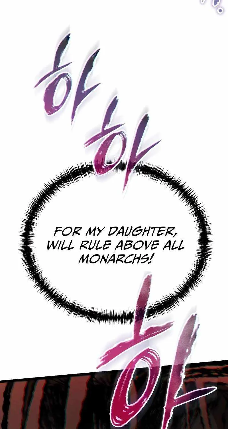 Chapter 40 — page 84