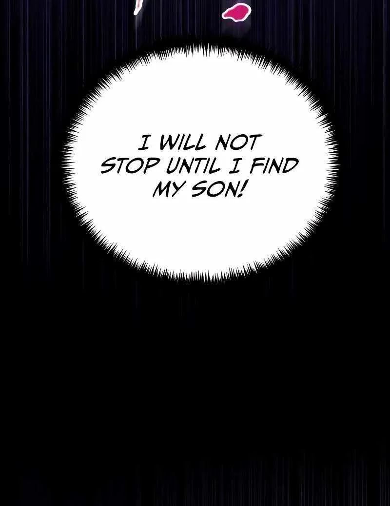 Chapter 40 — page 86