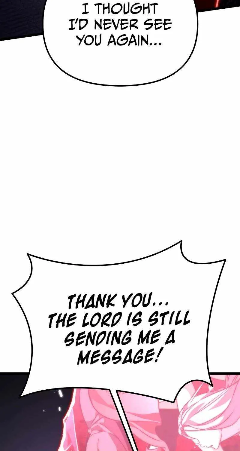 Chapter 40 — page 88