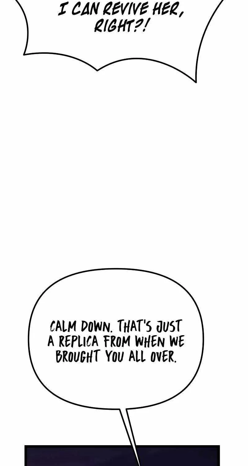 Chapter 40 — page 90