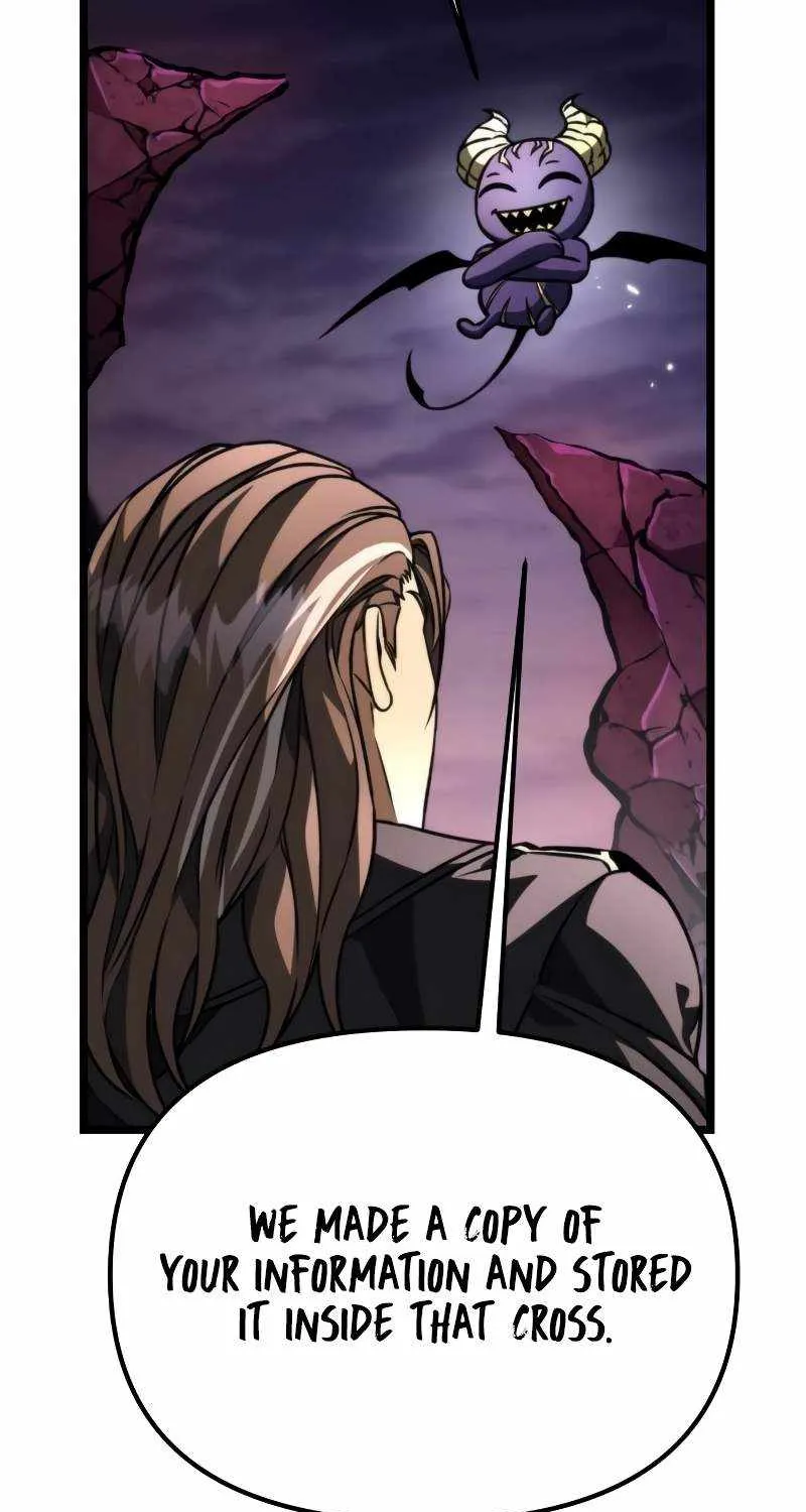 Chapter 40 — page 91