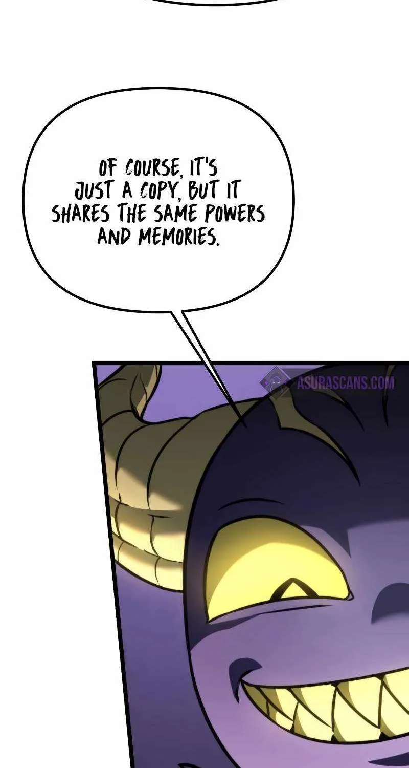 Chapter 40 — page 92