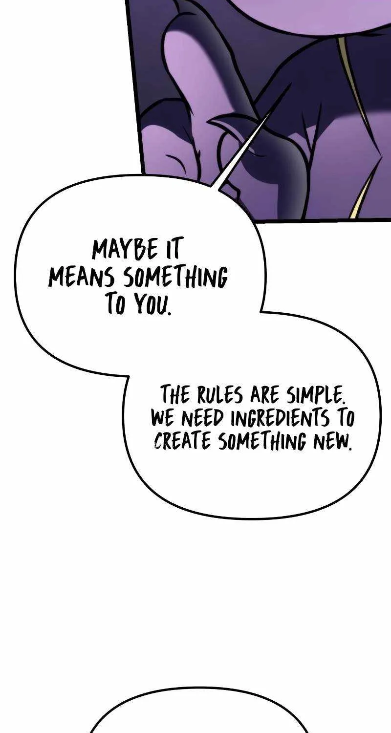 Chapter 40 — page 93
