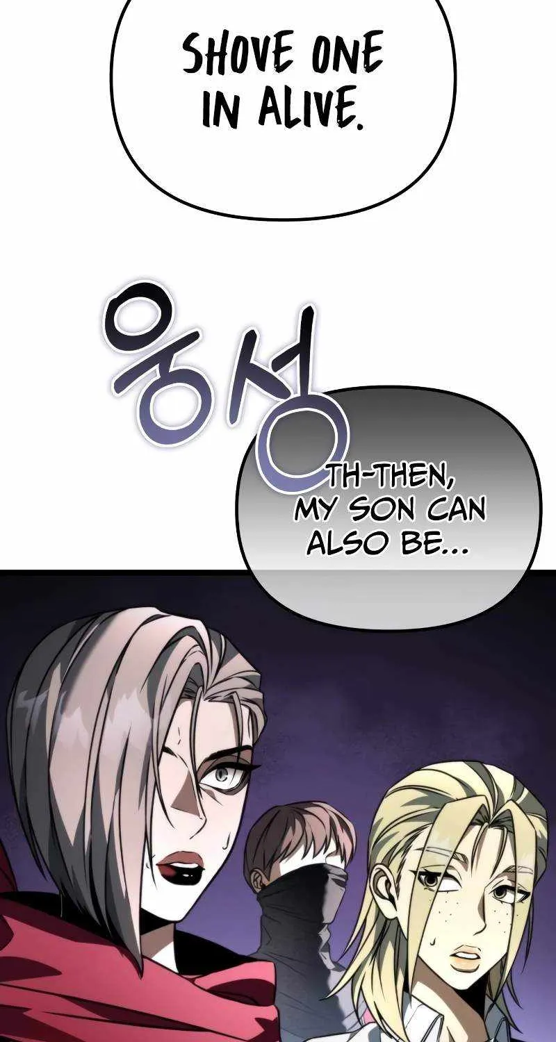Chapter 40 — page 94