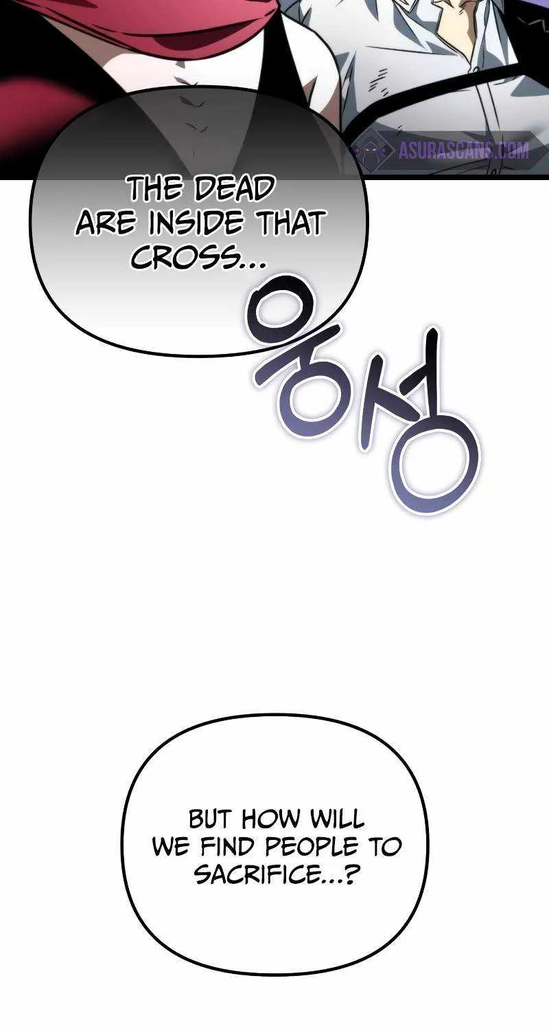 Chapter 40 — page 95