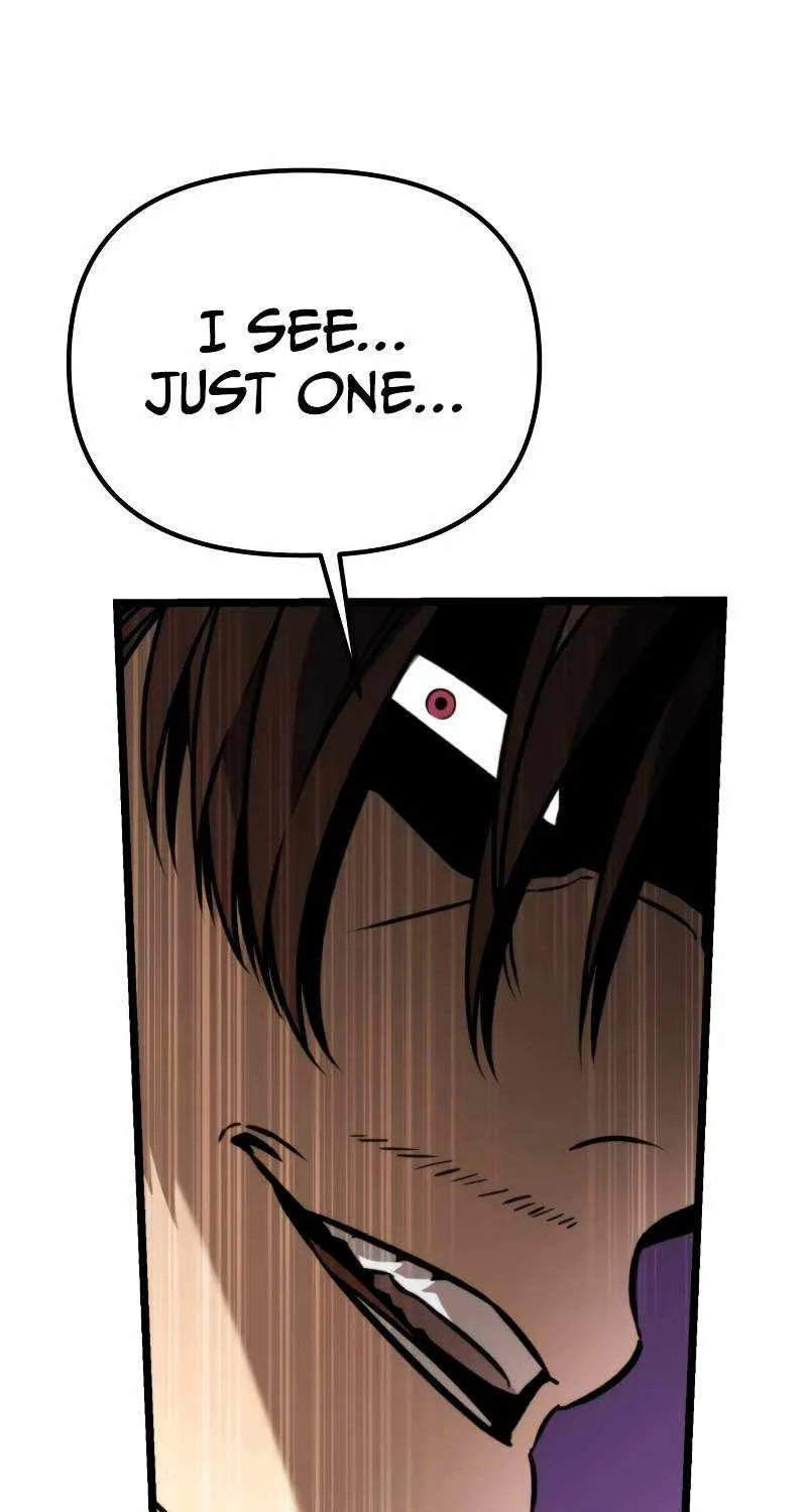 Chapter 40 — page 97