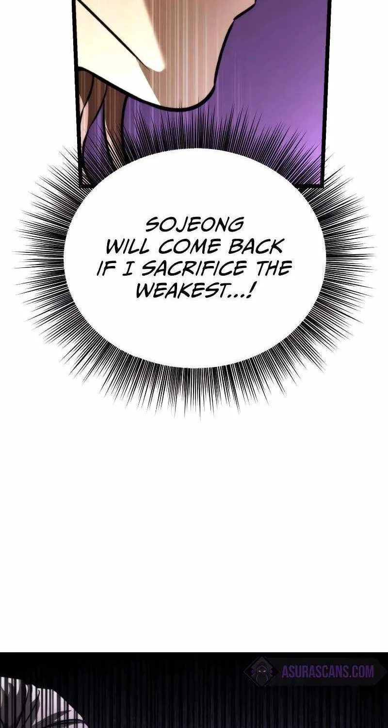 Chapter 40 — page 98