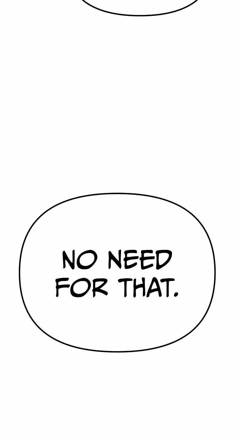 Chapter 41 — page 10