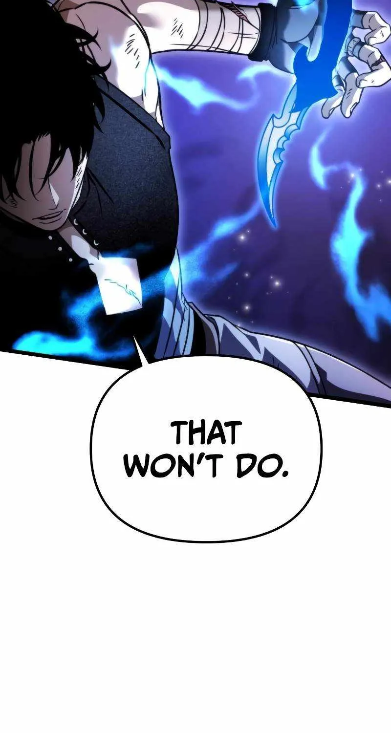 Chapter 41 — page 100