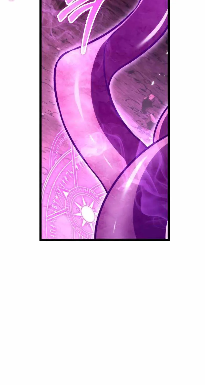 Chapter 41 — page 111