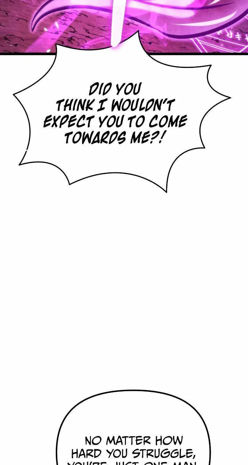Chapter 41 — page 116