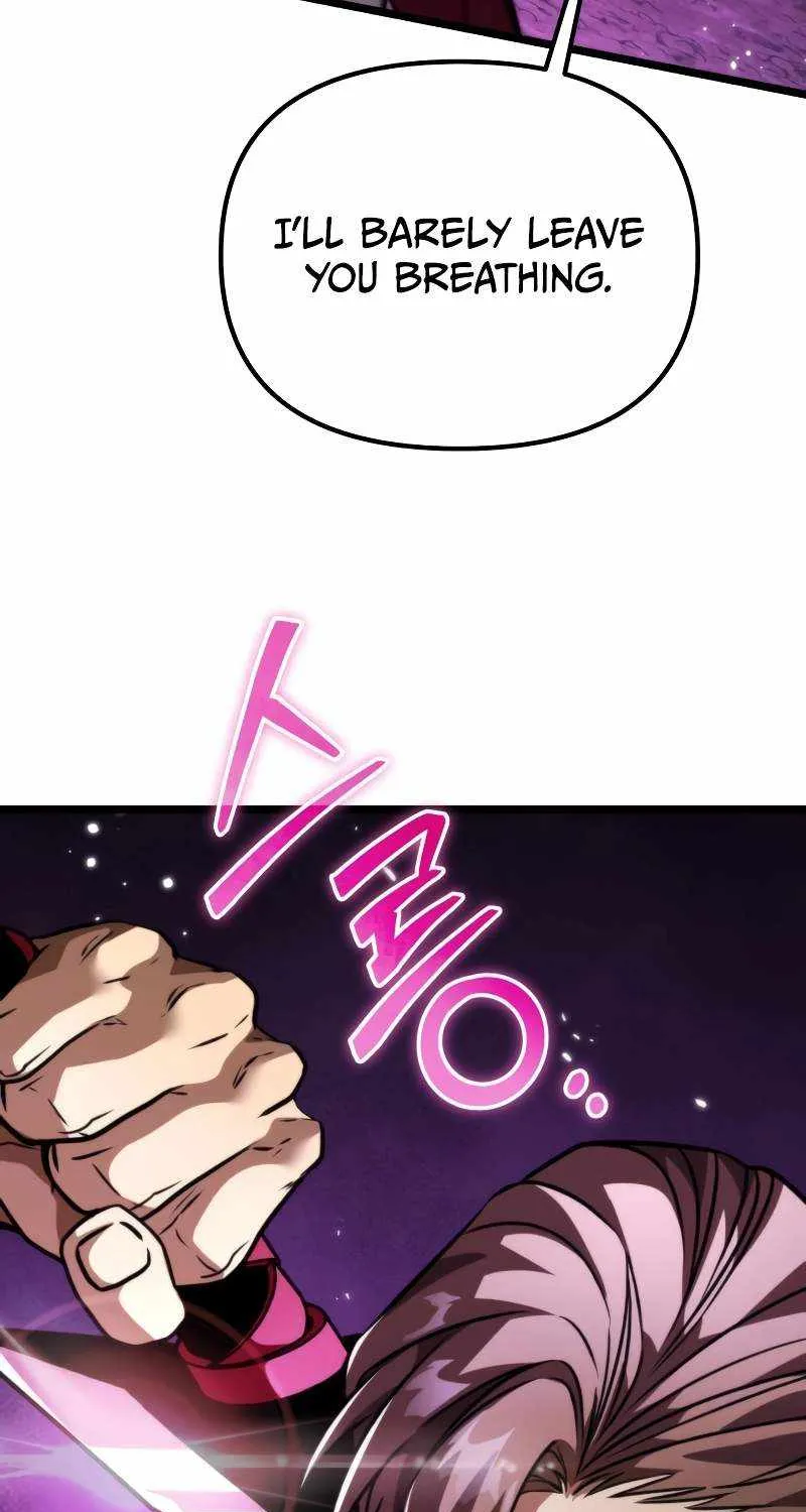 Chapter 41 — page 118