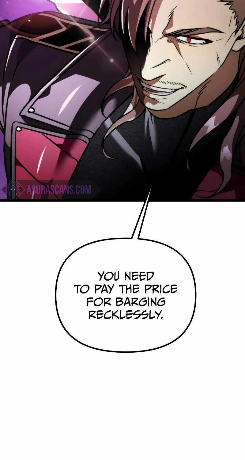 Chapter 41 — page 119