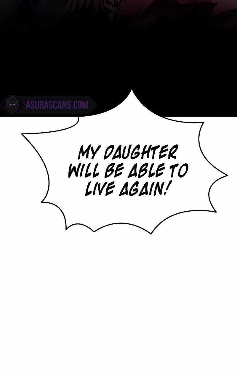 Chapter 41 — page 129
