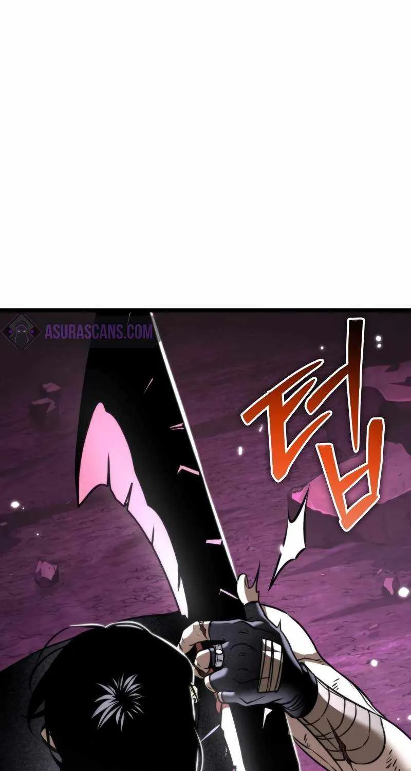 Chapter 41 — page 132