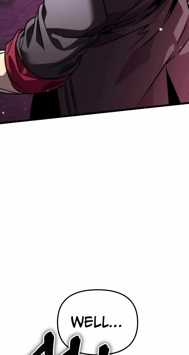 Chapter 41 — page 134