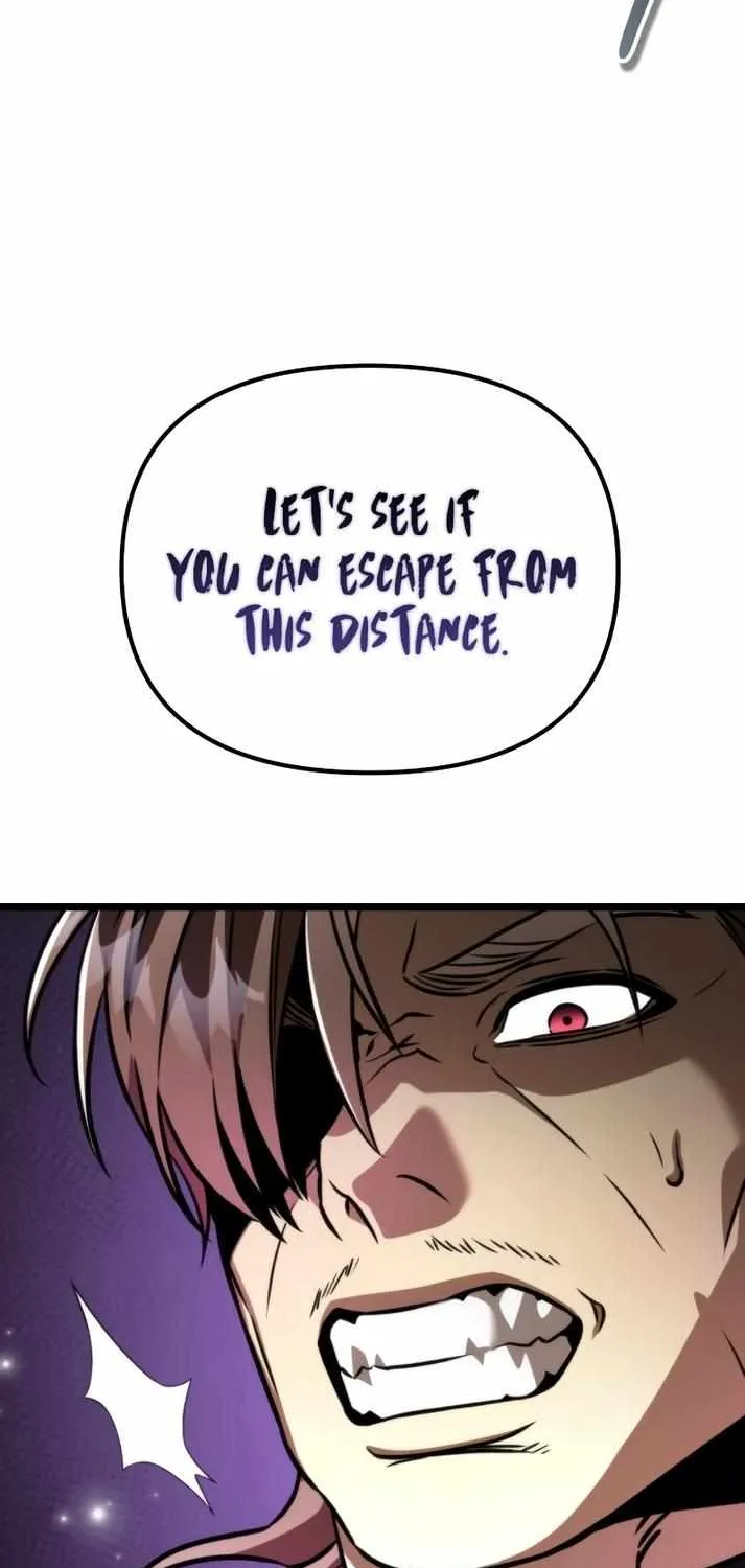 Chapter 41 — page 141