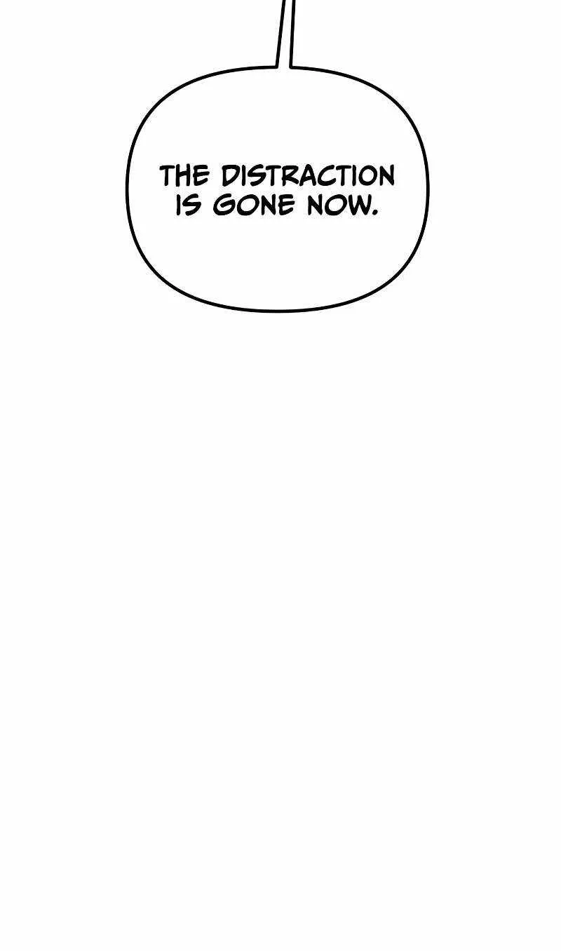 Chapter 41 — page 20