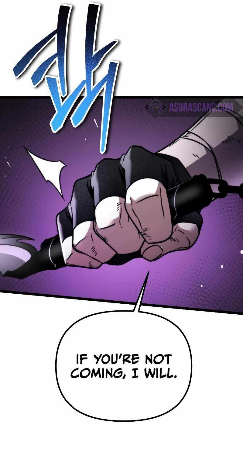 Chapter 41 — page 21