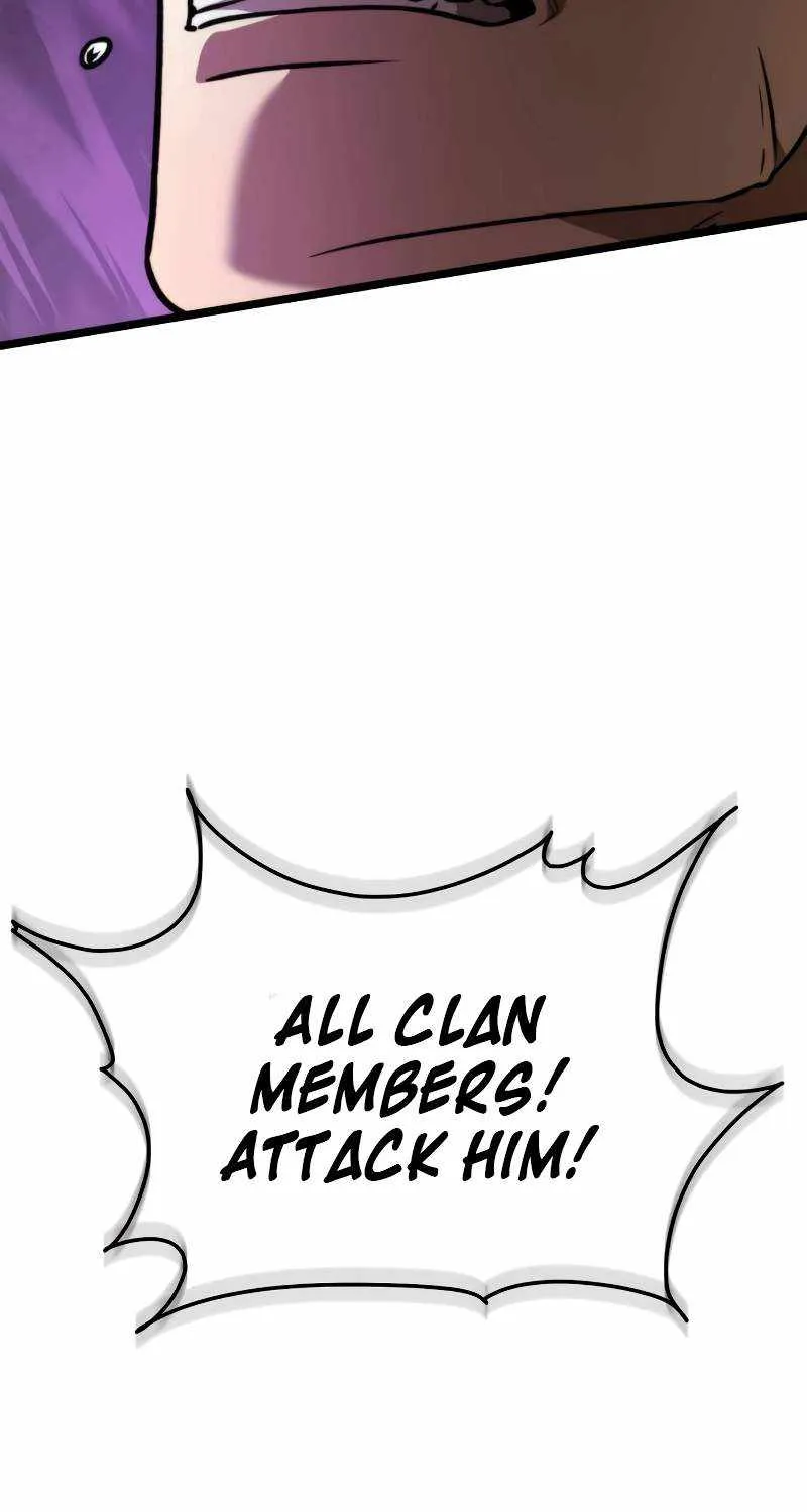 Chapter 41 — page 25