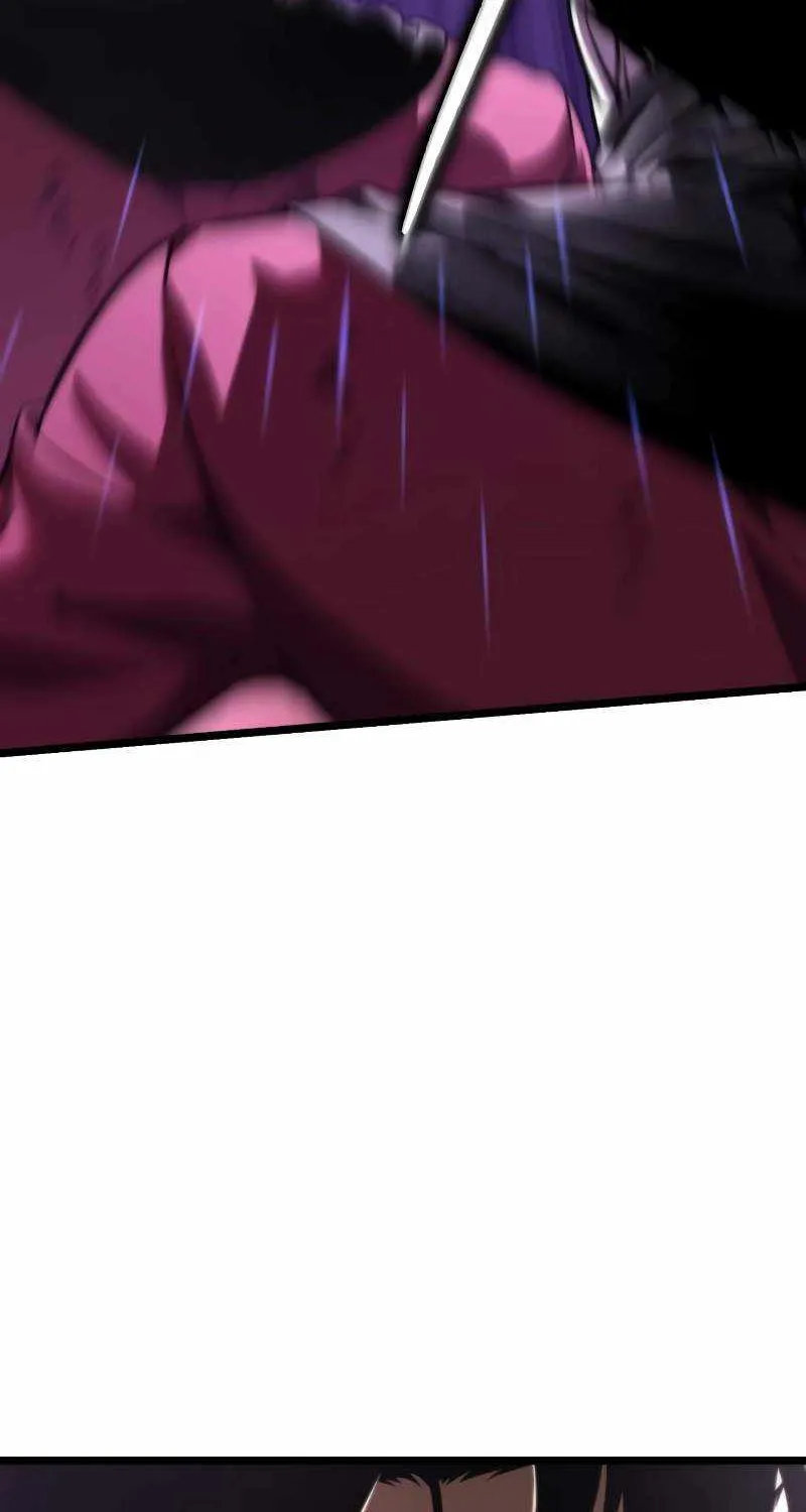 Chapter 41 — page 28