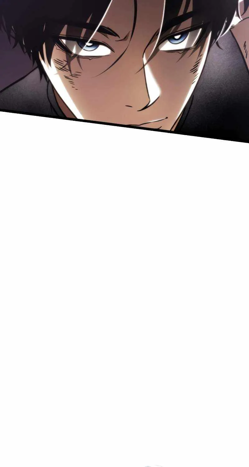Chapter 41 — page 29